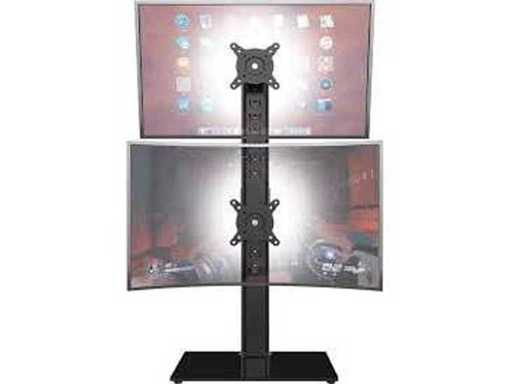 Hemudu HT05B-002  monitor stand (10x)