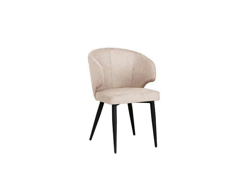 4x Dining chairs
