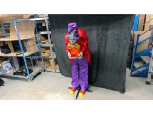 c026cd0b-8c94-4605-83a8-60f252d143b4.mp4