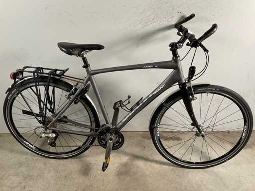 Giant - AeroRS2 - Vélo Homme