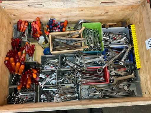 Instrumente de postare