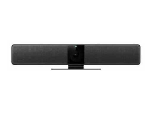 Nexvoo Nexbar N110 Video Conferencing Bar