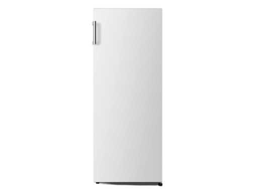 OKAY. OFZ 451 E W Gefrierschrank