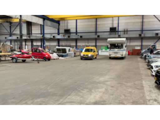 4d487cdc-74ff-426b-b759-8dcdc016fa8f.mp4