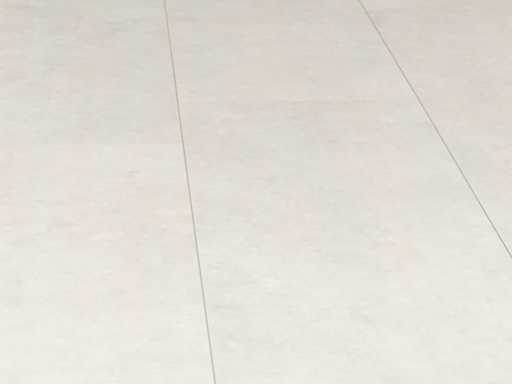 94 m2 płytki PVC kliknięte – 638 x 310 x 4,5 mm