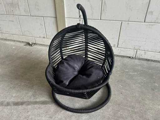 Lits et oreillers pour chats (1x)