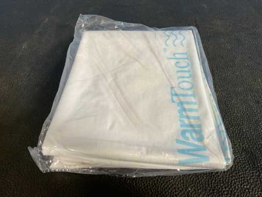 Covideon - Upper body blanket (12x)