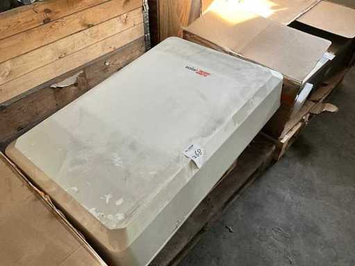 Domowa bateria SolarEdge BAT-10K1P