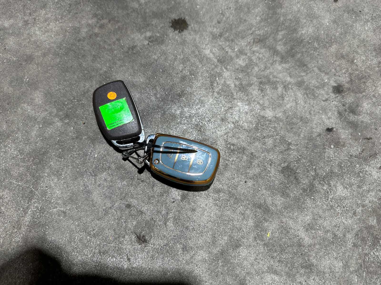 Hyundai IONIQ 1.6 GDi Comfort 141pk 2019 Plug-In Hyrbid (Origineel-NL), XS-254-P