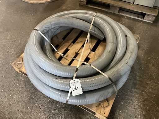 Amazone EXS 90 Zuigslang