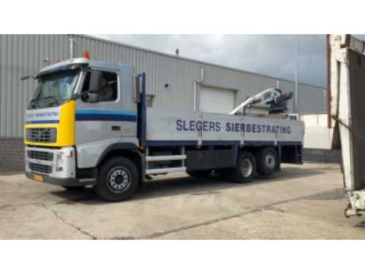 f2f19f76-5e64-481c-ae62-eb8bc87bb13f.mp4