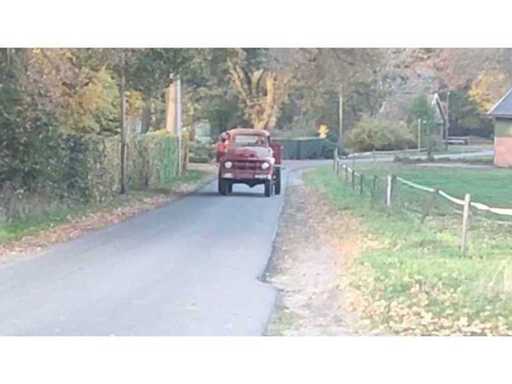 WhatsApp%2520Video%25202026-01-29%2520at%252021.49.18.mp4