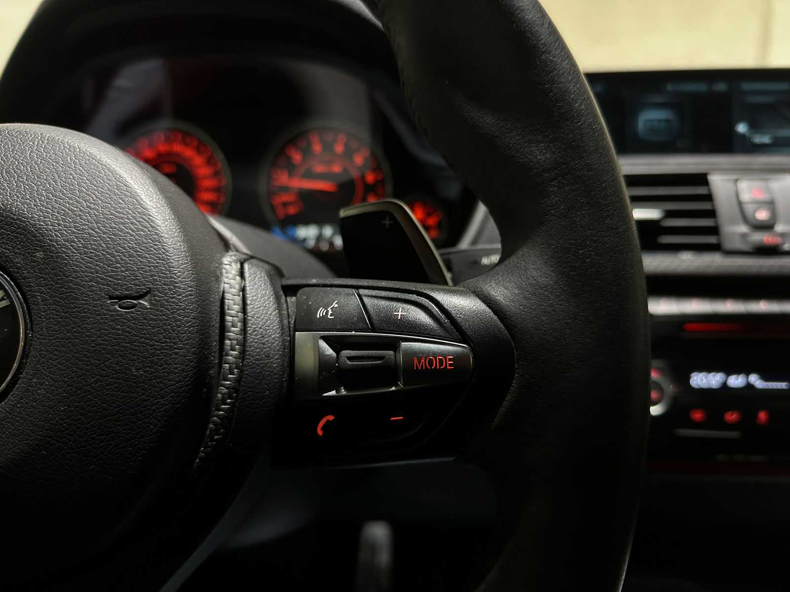 BMW 430i Coupé Executive M-Sport 252pk 2017 (Origineel-NL) 4-serie F32, NN-580-X