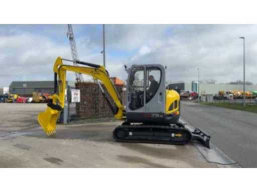 7119c02f-d2f7-4225-85ca-f1ea4728667e.mp4