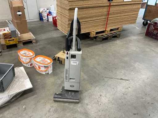 Sebo 370 compfort Staubsauger