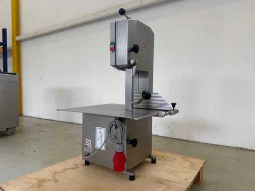 BERKEL - BS 1750 RN - 2002 - Bone Saw