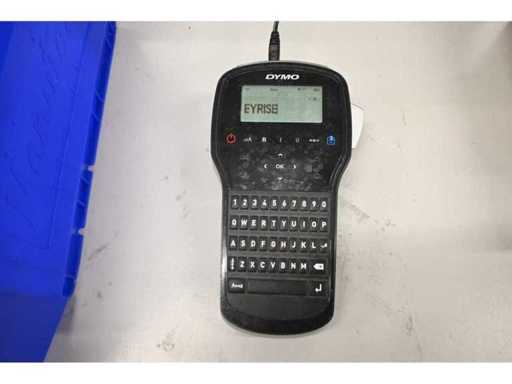 Dymo Labelmanager 280 Labelwriter