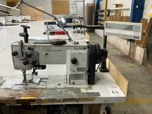 Dürkopp Adler 767 FA-373-RAP naaimachine