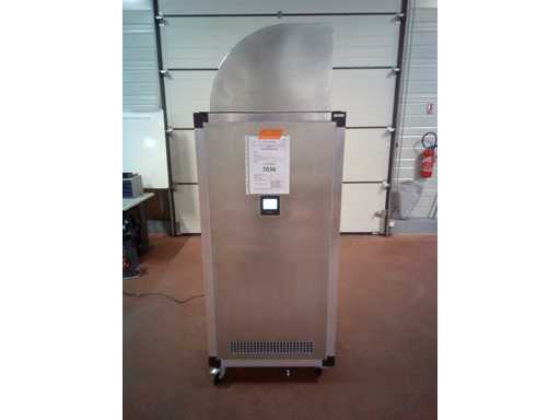 AAF - Astropure - Purificatore d'aria