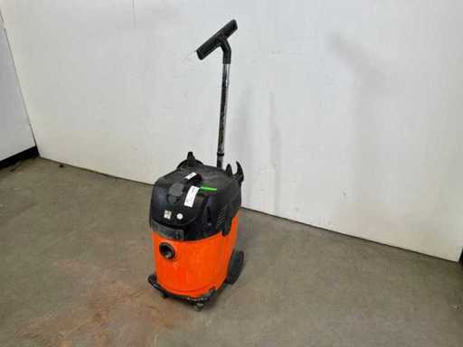 Aspirateur humide et sec Kärcher NT45/1 Tact 2018 - 45L