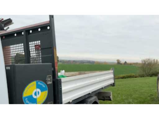 ffa9dd13-28d8-467a-a2d9-5729216caba2.mp4