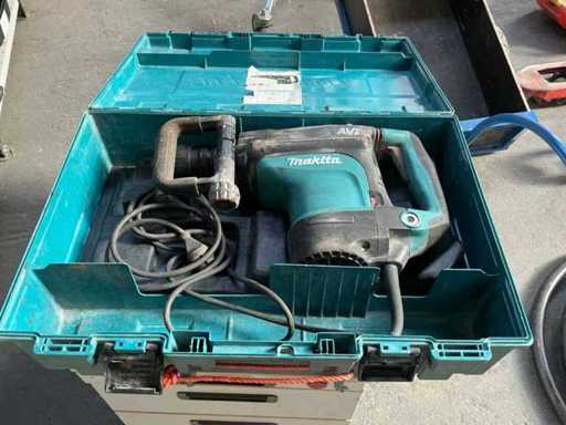Makita HR4511C Perceuse-marteau