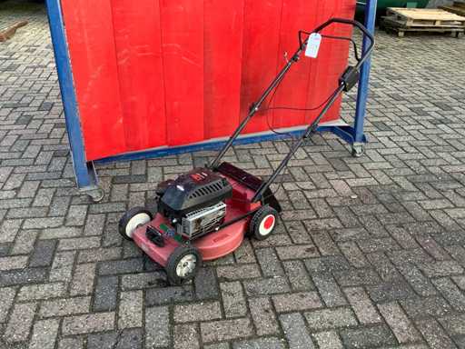 Ibea - IB 4306 MB - Lawn mower