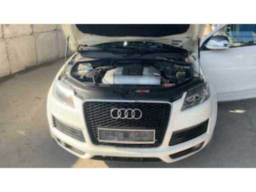 47d202c8-7d4b-4cdf-b65d-0864c22b067c.mp4