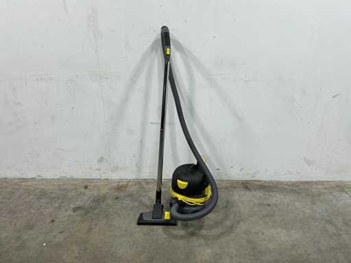 Kärcher - T 7/1 - Vacuum cleaner