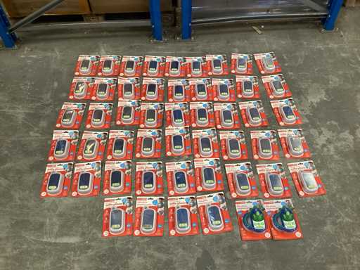 Party Skip*Hop - Giocattolo per bambini (51x)