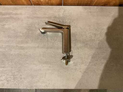 Paffoni - Washbasin Faucet