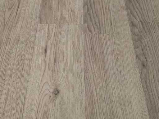 85 m2 PVC SPC click plank - 530 x 150 x 4 mm