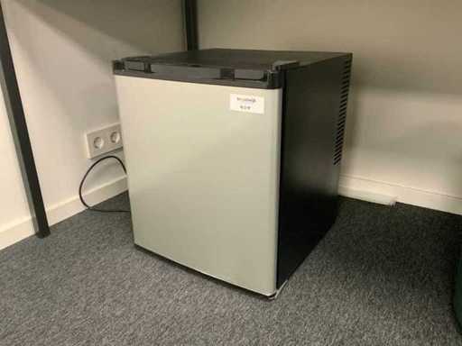 Mini frigo