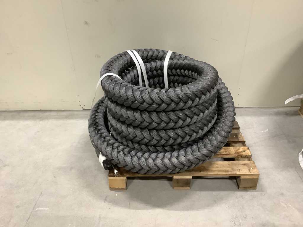 Cable rope 25M