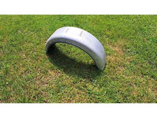 spatbord - 13 inch  (2x)