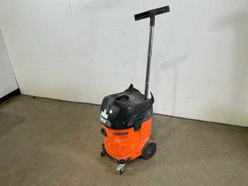 Aspirateur humide et sec Kärcher NT45/1 Tact 2013 - 45L