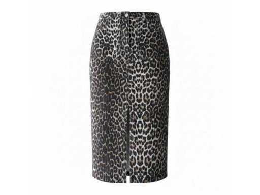 DE ZUSTERS - VROUW - MAAT 34