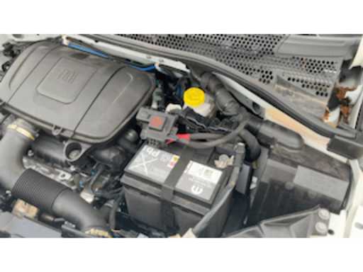 ae900b44-ee51-4f5f-9bba-4ce5f959bca2.mp4