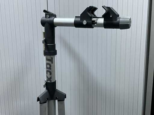 Tacx Montagestandaard