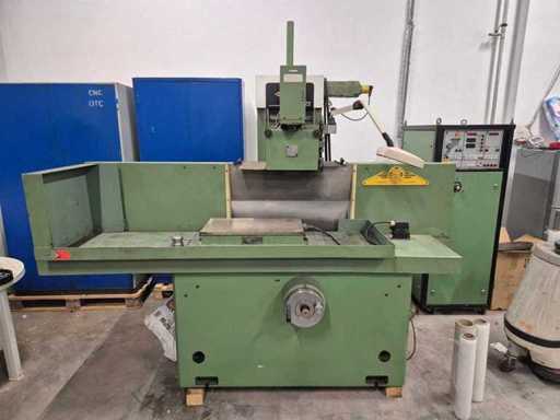 ELB - SWN 60 - Surface grinding machine - 1987