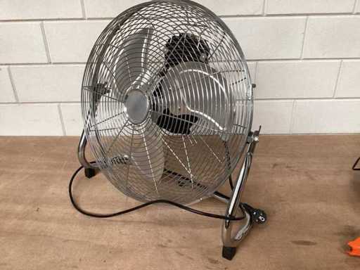 Wentylator 50 cm, 3 ustawienia