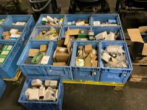 inclusiv comutatoarele Siemens Lot