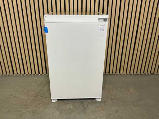 Etna KKS5088 Réfrigérateur intégré