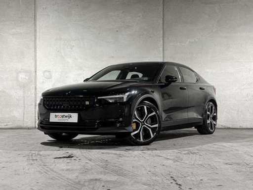 Luxury, sports and classic cars in Tiel