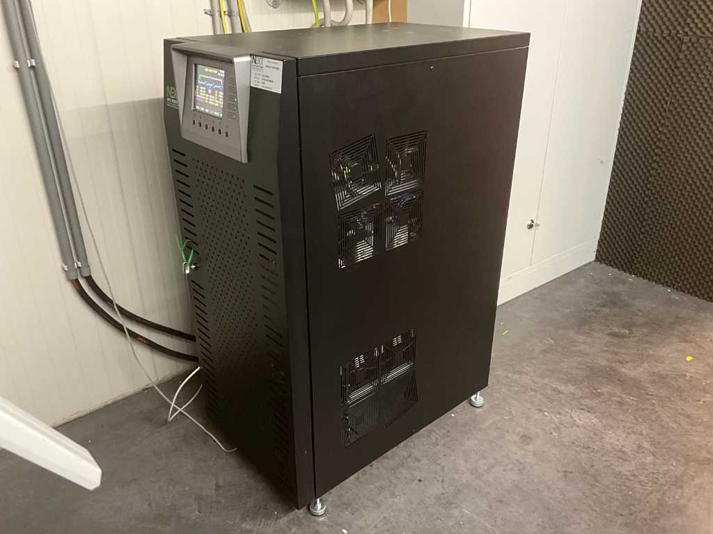 UPS systeem NEXT Lynx 20kVA