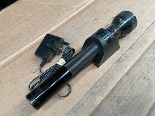 Torcia Streamlight SL-20L