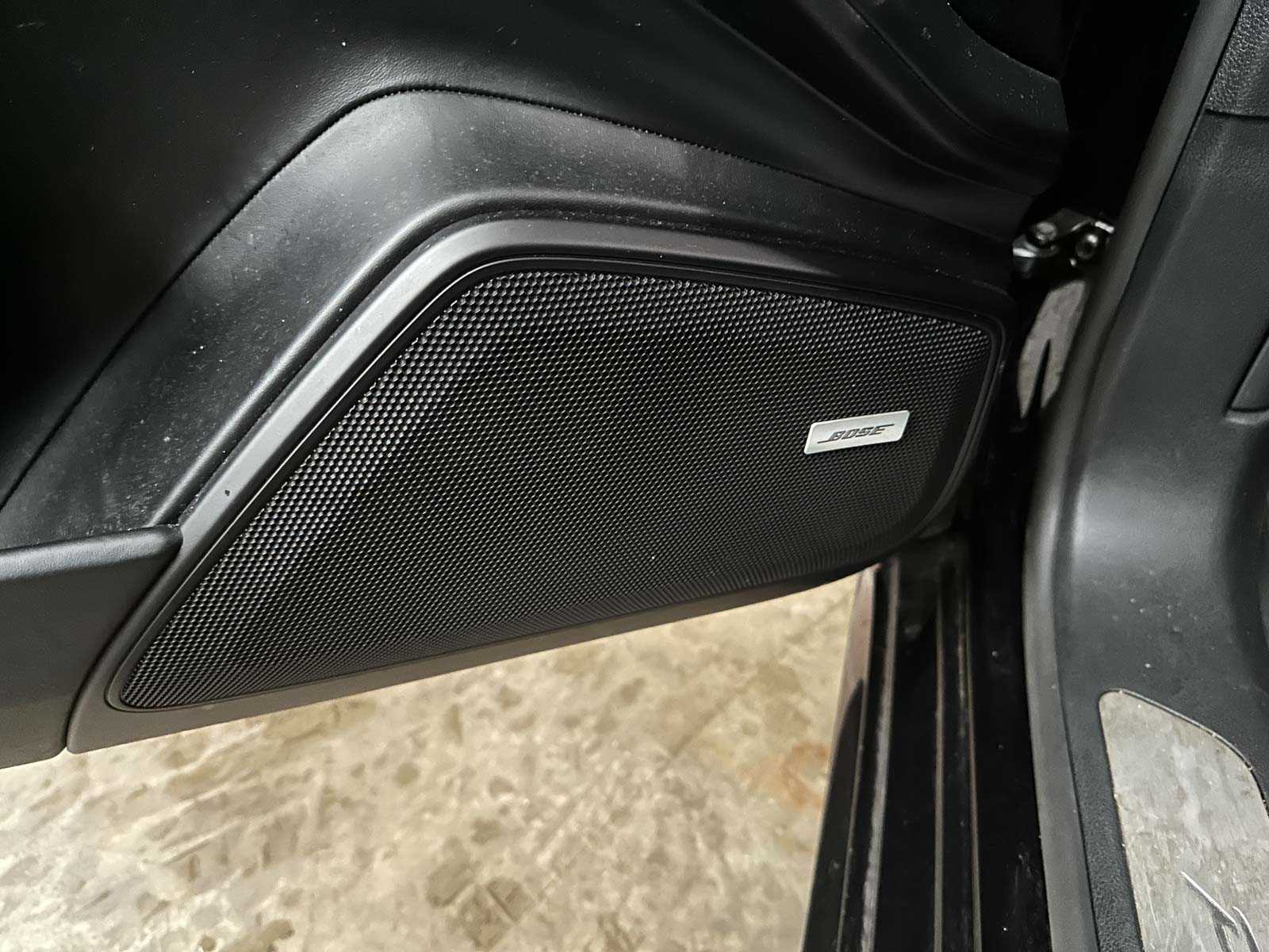 Porsche Panamera Sport Turismo 4 E-Hybrid Executive 2.9 V6 462pk 2018 Sport-Chrono, G-856-XL