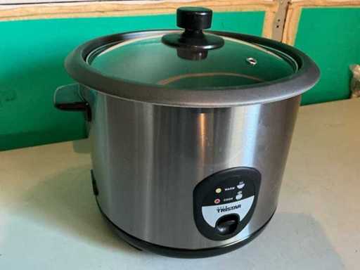 Tristar RK61-29 Rice Cooker