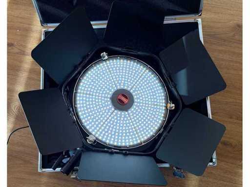 Rotolight - Anova 2 Pro Kit - Sonstige Artikel aus dem Bereich „Lichtausstattung“