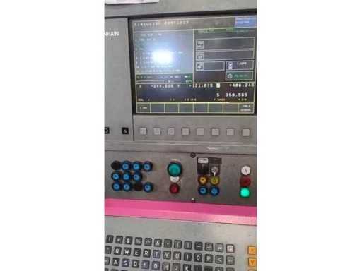 LAGUN%2520GVC%25201000%2520(7).mp4